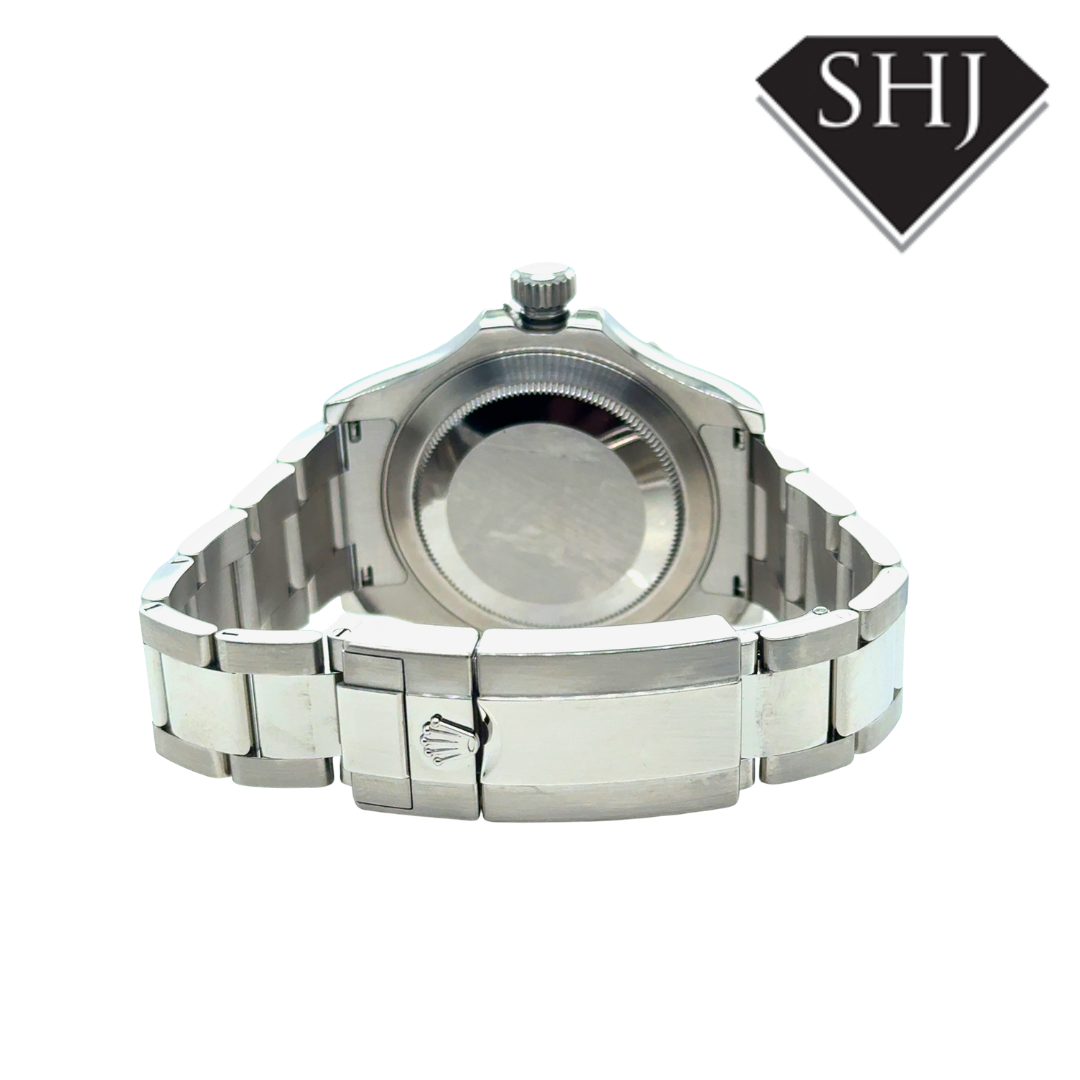 Rolex Yatchmaster 2020 Watch