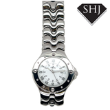 Ebel Sportwave Q