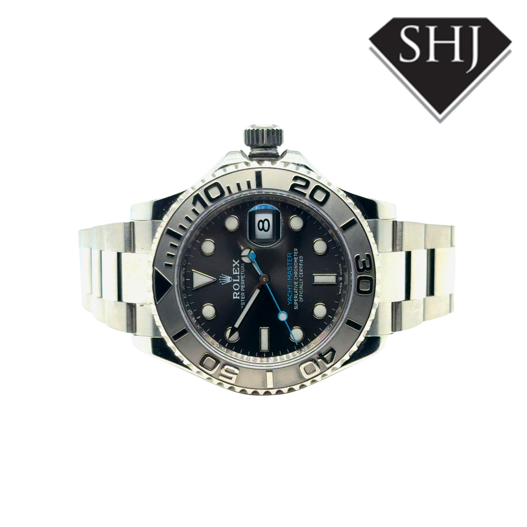Rolex Yatchmaster 2020 Watch