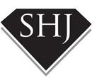 Stephen Henderson The Jeweller