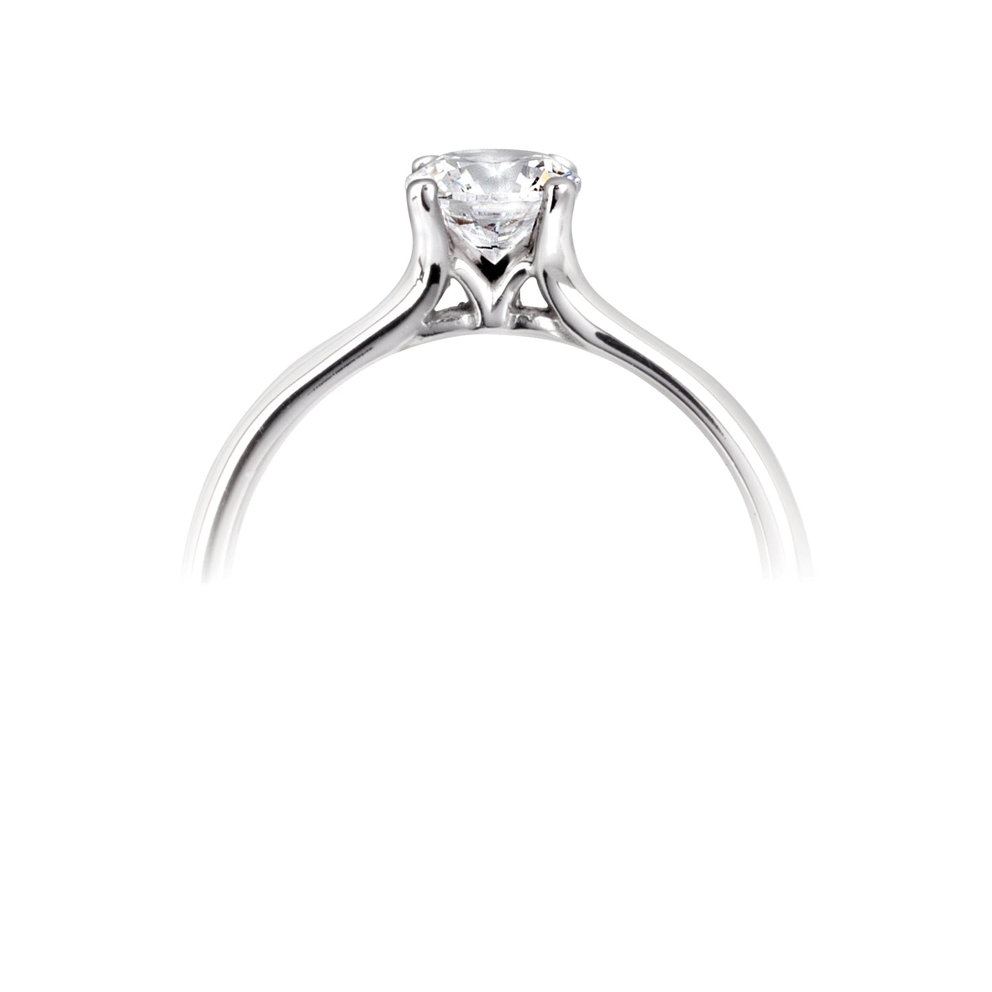 Solitaires - Plain